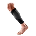 Coprigambe McDavid  Multisports Compression Calf Sleeves 8846 S, Nero