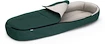 Coprigambe per passeggino Thule Stroller Footmuff Mallard Green