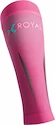 Coprigambe ROYAL BAY  Motion pink XS