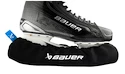 Coprilama pattini da ghiaccio Bauer  Skate Guard Black  S