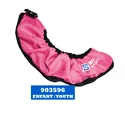 Coprilama pattini da ghiaccio Blue Sports  PLATINUM SOAKERS Youth