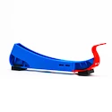 Coprilama pattini da ghiaccio Blue Sports  Quick Step Skate Guard Unisize