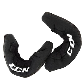 Coprilama pattini da ghiaccio CCM Blade Cover Junior