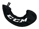 Coprilama pattini da ghiaccio CCM  Proline Soaker Skate Guard