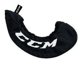 Coprilama pattini da ghiaccio CCM Proline Soaker Skate Guard Senior