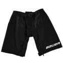 Copripantaloni da hockey Bauer  PANT COVER SHELL Black Junior