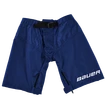 Copripantaloni da hockey Bauer  PANT COVER SHELL Senior