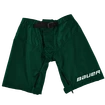 Copripantaloni da hockey Bauer  PANT COVER SHELL Senior