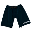 Copripantaloni da hockey Bauer  PANT COVER SHELL Senior