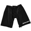 Copripantaloni da hockey Bauer  PANT COVER SHELL Senior