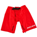 Copripantaloni da hockey Bauer  PANT COVER SHELL Senior