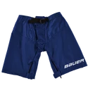 Copripantaloni da hockey Bauer  PANT COVER SHELL Senior