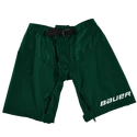 Copripantaloni da hockey Bauer  PANT COVER SHELL Senior