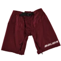 Copripantaloni da hockey Bauer  PANT COVER SHELL Senior