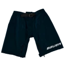 Copripantaloni da hockey Bauer  PANT COVER SHELL Senior