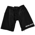 Copripantaloni da hockey Bauer  PANT COVER SHELL Senior