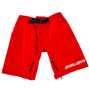 Copripantaloni da hockey Bauer  PANT COVER SHELL Senior