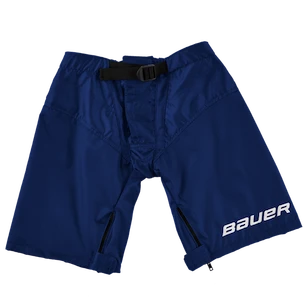 Copripantaloni da hockey Bauer  PANT COVER SHELL Senior