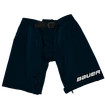 Copripantaloni da hockey Bauer Supreme PANT COVER SHELL Intermediate