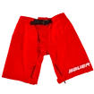 Copripantaloni da hockey Bauer Supreme PANT COVER SHELL Intermediate