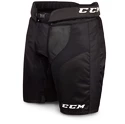 Copripantaloni da hockey CCM JetSpeed