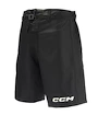 Copripantaloni da hockey CCM  PANT SHELL Black L