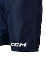 Copripantaloni da hockey CCM  PANT SHELL navy