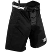 Copripantaloni da hockey Warrior Alpha Girdle Shell Senior