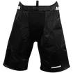 Copripantaloni da hockey Warrior Alpha Girdle Shell Senior