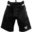 Copripantaloni da hockey Warrior Alpha Girdle Shell Senior