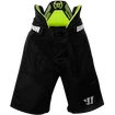 Copripantaloni da hockey Warrior Alpha Girdle Shell Senior