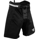 Copripantaloni da hockey Warrior Alpha Girdle Shell Senior