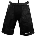 Copripantaloni da hockey Warrior Alpha Girdle Shell Senior