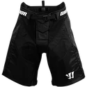 Copripantaloni da hockey Warrior Alpha Girdle Shell Senior