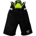 Copripantaloni da hockey Warrior Alpha Girdle Shell Senior