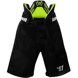 Copripantaloni da hockey Warrior Alpha Girdle Shell Senior