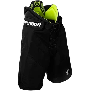 Copripantaloni da hockey Warrior Alpha Girdle Shell Senior