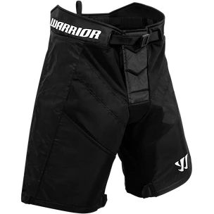 Copripantaloni da hockey Warrior Alpha Girdle Shell Senior