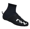 Copriscarpe bici da corsa NorthWave  Active Easy Shoecover M