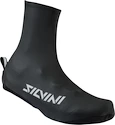 Copriscarpe bici da corsa Silvini  Albo 39-40