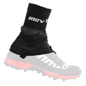 Copriscarpe Inov-8  All Terrain Gaiter