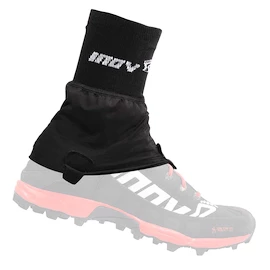 Copriscarpe Inov-8 All Terrain Gaiter