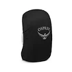 Coprizaino impermeabile OSPREY AIRCOVER Large black