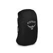 Coprizaino impermeabile OSPREY AIRCOVER Medium black