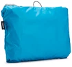 Coprizaino impermeabile Thule  Sapling Raincover Blue