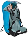 Coprizaino impermeabile Thule  Sapling Raincover Blue