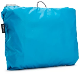 Coprizaino impermeabile Thule Sapling Raincover Blue