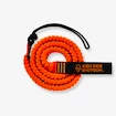 Corda da allenamento Kids Ride Shotgun  Orange