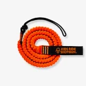 Corda da allenamento Kids Ride Shotgun  Orange