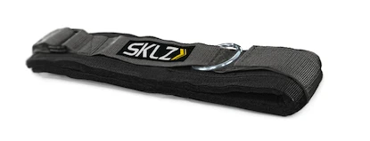 Corda da allenamento SKLZ  Recoil 360